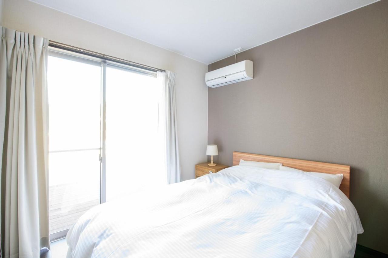 Rakuten Stay House X Will Style Sasebo 102 Exterior photo