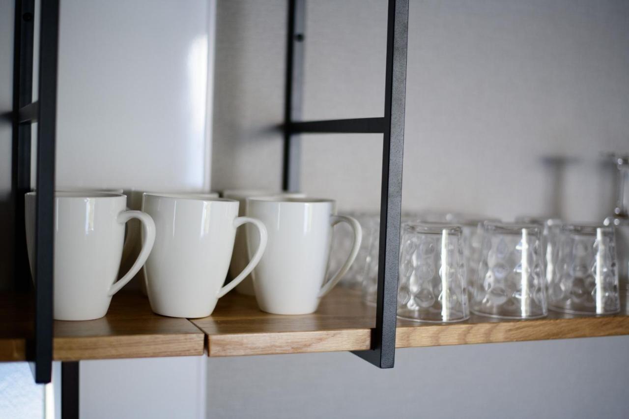 Rakuten Stay House X Will Style Sasebo 102 Exterior photo