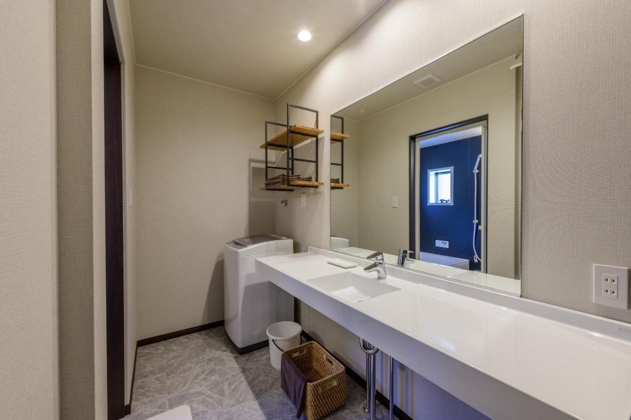 Rakuten Stay House X Will Style Sasebo 102 Exterior photo